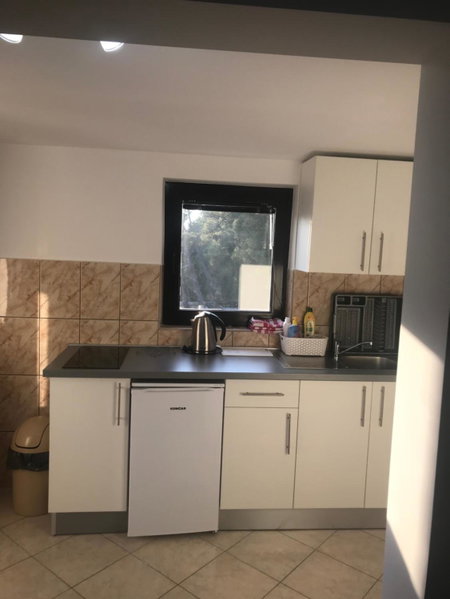 Apartman Veronika, Starigrad-Paklenica, Croatia