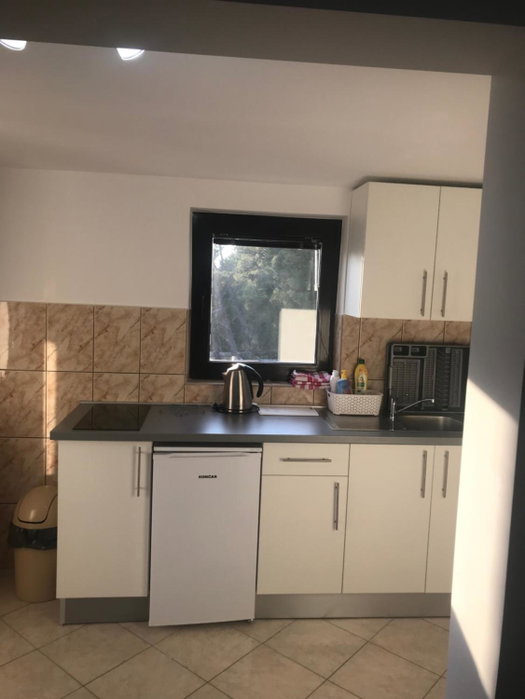 Apartman Veronika, Starigrad-Paklenica, Croatia