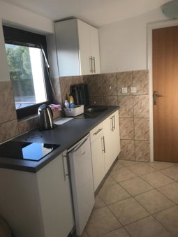 Apartman Veronika, Starigrad-Paklenica, Croatia