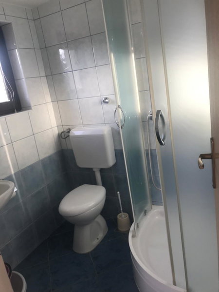 Apartman Veronika, Starigrad-Paklenica, Croatia