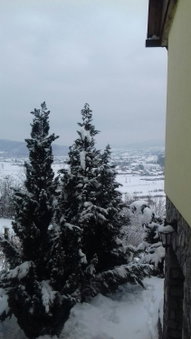 Kuća Za Odmor Barbara, Donja Stubica, Croatia