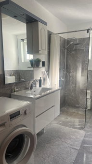 Apartman Matea, Viskovo, Croatia