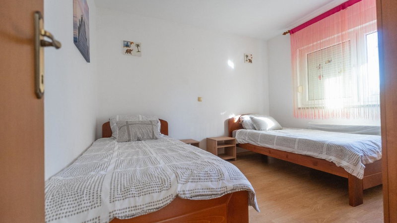 Apartman Matea, Viskovo, Croatia