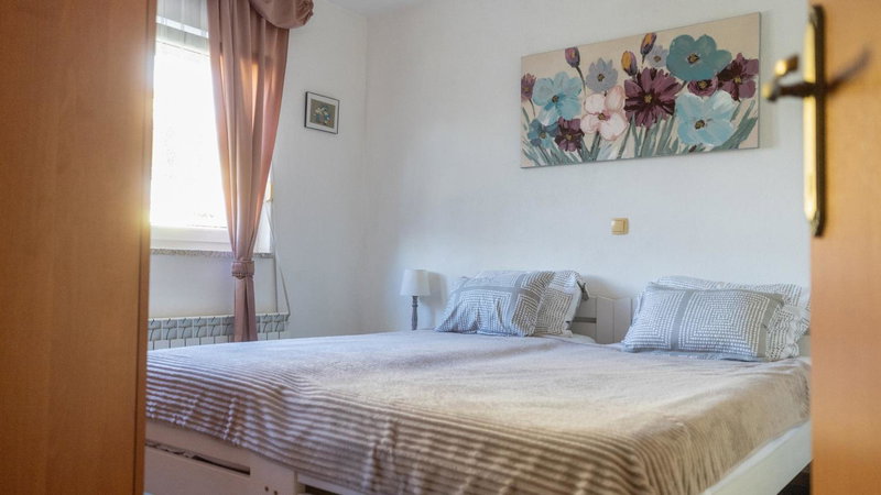 Apartman Matea, Viskovo, Croatia