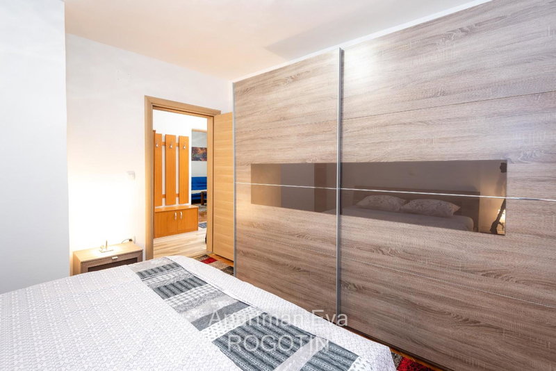 Apartman Eva Rogotin, Rogotin, Croatia