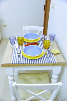 New!!! NEW RIVA LUXURY ONE - with sunny terrace & big garden, Poreč, Croatia