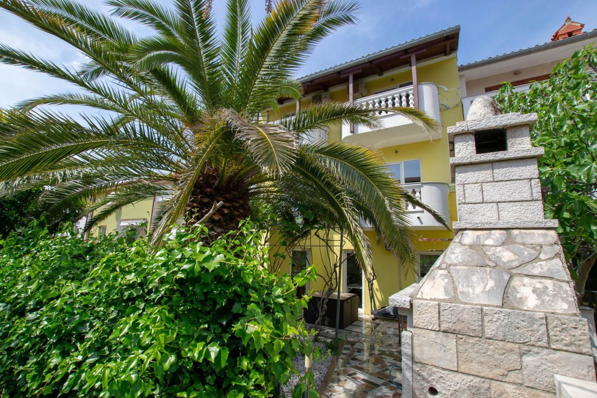 Jela Apartment 7, Croatia