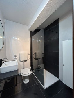 Jela Apartment 7, Pula, Croatia