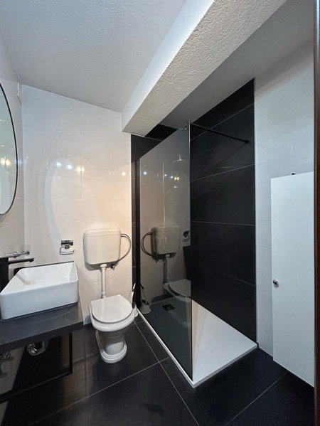 Jela Apartment 7, Pula, Croatia