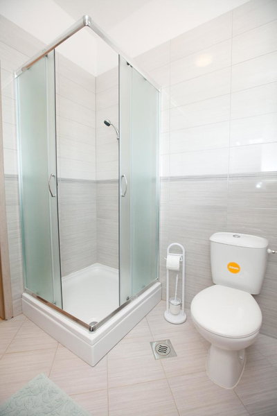 Apartmani Lea, Starigrad-Paklenica, Croatia