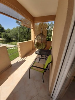 Apartmani Lea, Starigrad-Paklenica, Croatia