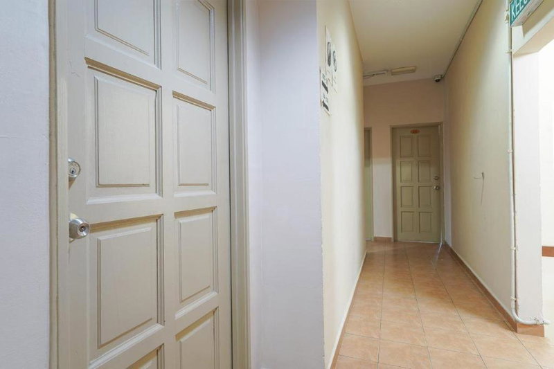 Hotel 91 Kajang Town, Kuala Lumpur, Malaysia