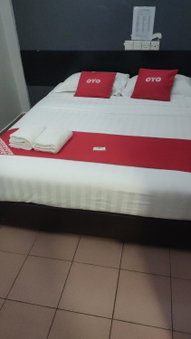 Dung Fang Hotel No 1 Sibu, Sibu, Malaysia