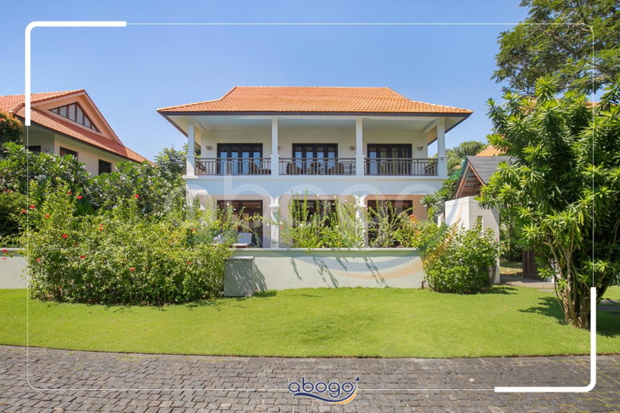Purama Villas Resort Beachfront Da Nang, Da Nang, Vietnam