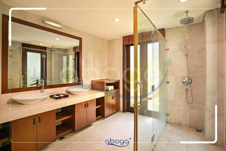 Purama Villas Resort Beachfront Da Nang, Da Nang, Vietnam