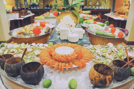 Purama Villas Resort Beachfront Da Nang, Da Nang, Vietnam