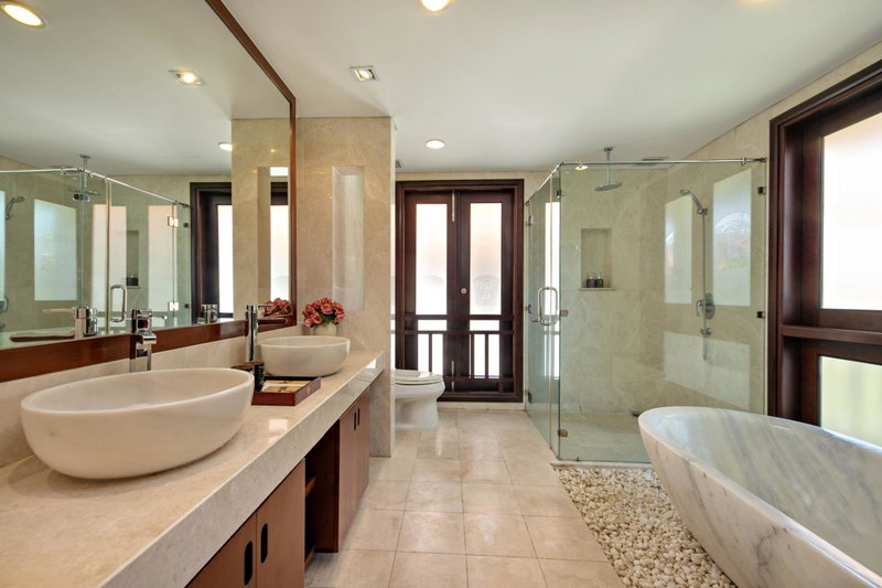 Purama Villas Resort Beachfront Da Nang, Da Nang, Vietnam