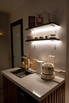Aimee House Homestay Trấn Vũ, Hanoi, Vietnam