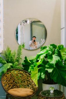 Chingu Boutique Home Vung Tau, Vung Tau, Vietnam