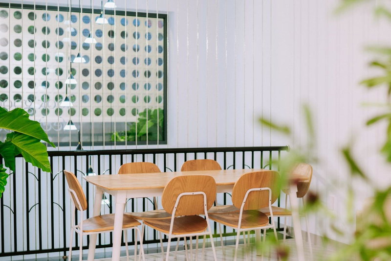 Chingu Boutique Home Vung Tau, Vung Tau, Vietnam