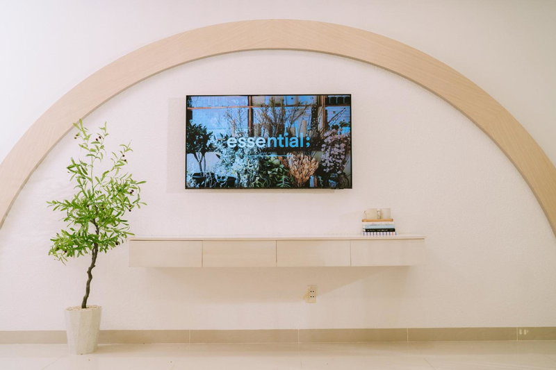 Chingu Boutique Home Vung Tau, Vung Tau, Vietnam