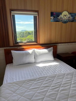 Bình Minh Hotel Pleiku, Pleiku, Vietnam