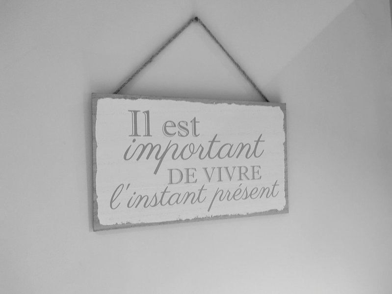Escale et bien-être, Pornic, France