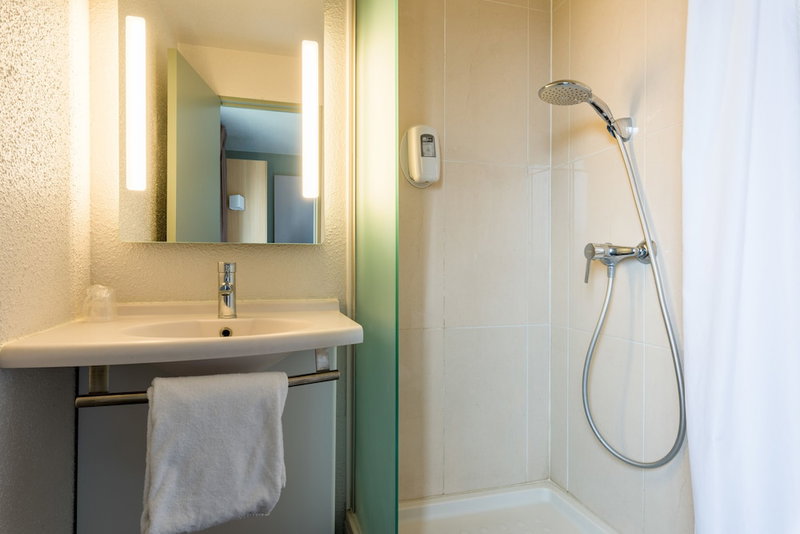B&B HOTEL Rouen Saint-Etienne-du-Rouvray, Saint-Etienne-du-Rouvray, France