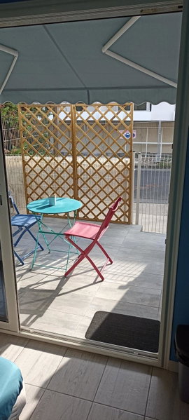 Bedroom Agde 34300, Agde, France