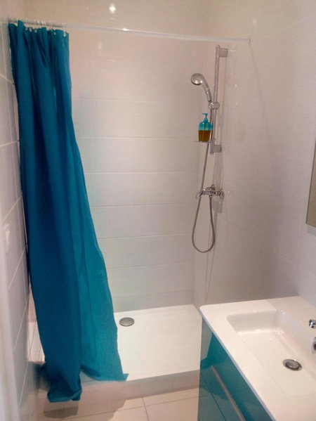 Bedroom Agde 34300, Agde, France