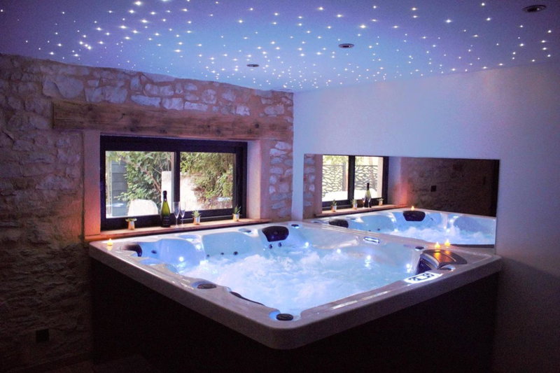 lov'HOME, Caussade, France