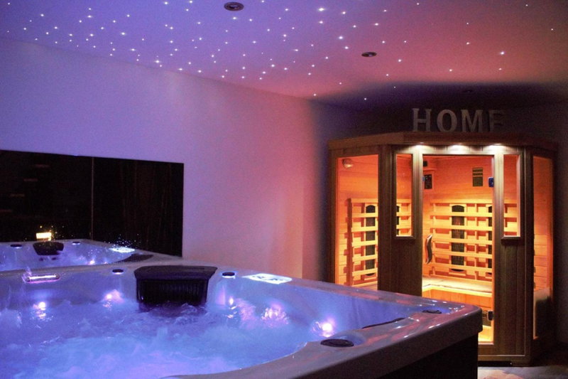 lov'HOME, Caussade, France