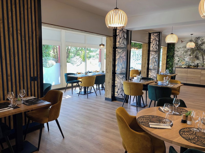 Hotel Urban Style Cannes Mouans-Sartoux, Mouans-Sartoux, France