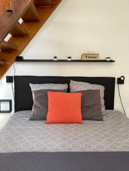 Les appart'hotels d'Au Coin Du Spa, Boulogne-sur-Mer, France