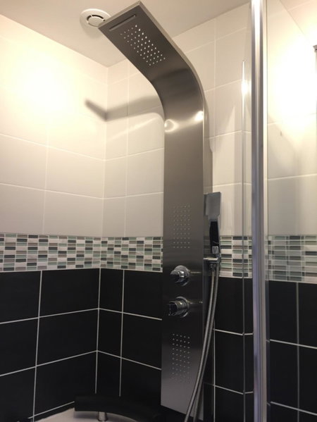 Les appart'hotels d'Au Coin Du Spa, Boulogne-sur-Mer, France