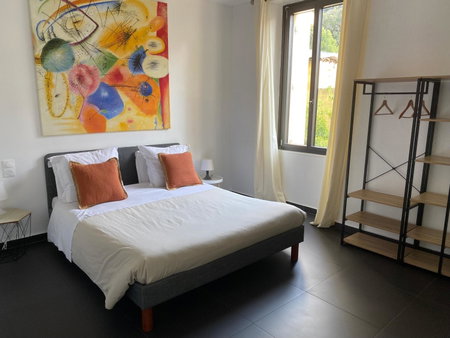 Hotel La Cigale, La Croix-Valmer, France