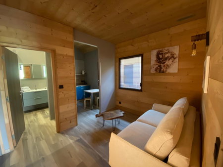 World Hotel, Saint-Vulbas, France