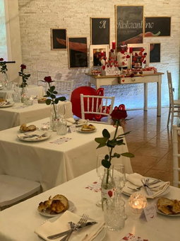 Hotel Olimpia, Avezzano, Italy
