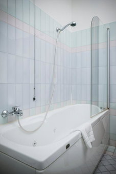 Hotel Olimpia, Avezzano, Italy