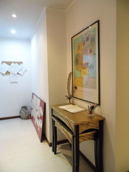 B&B Alla Casa di Lucia, Verona, Italy