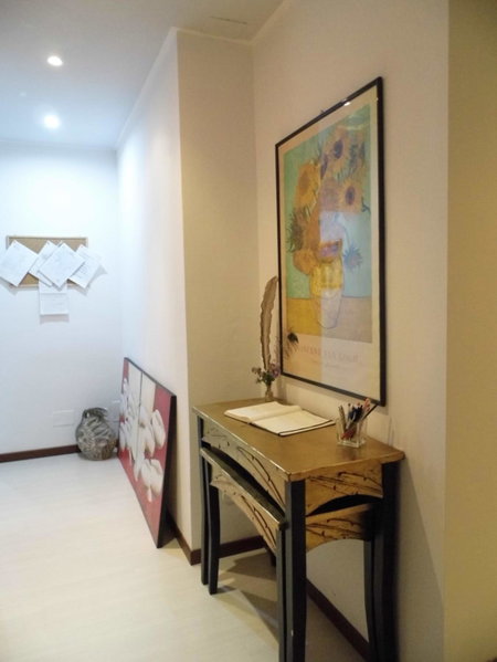B&B Alla Casa di Lucia, Verona, Italy