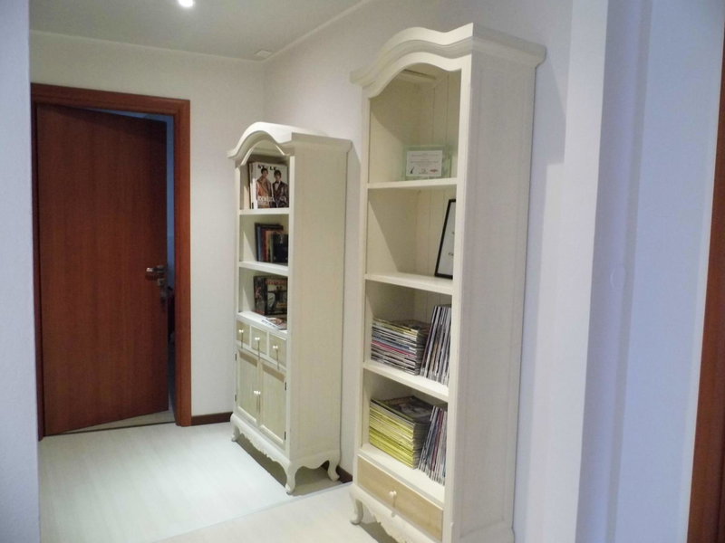 B&B Alla Casa di Lucia, Verona, Italy
