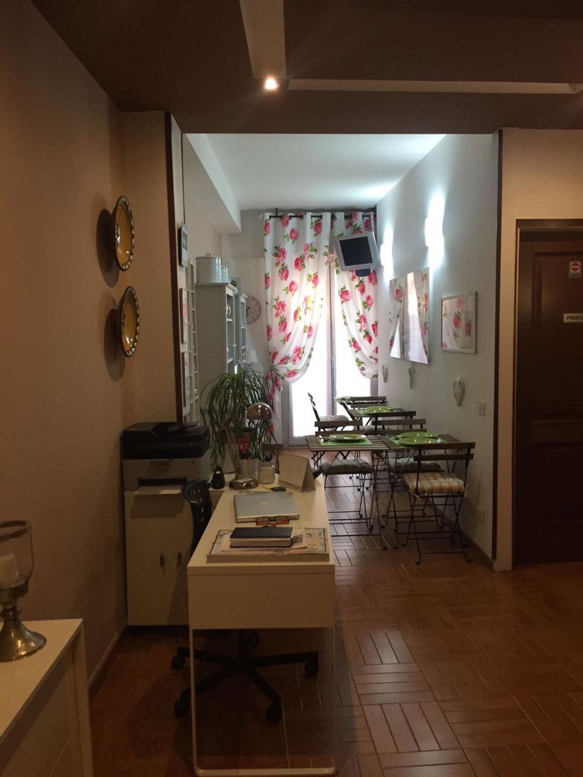 Hotel · Corso Porta Nuova 39, Verona