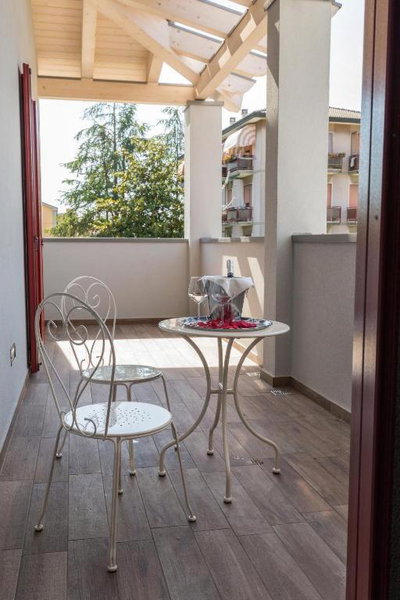 Venice Airport Villa Erica 1, Campalto, Italy