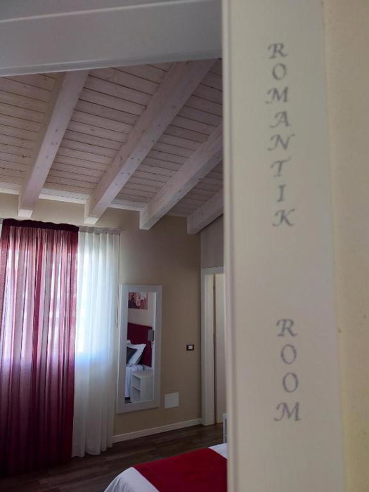 Venice Airport Villa Erica 1, Campalto, Italy
