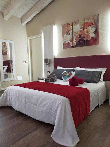 Venice Airport Villa Erica 1, Campalto, Italy
