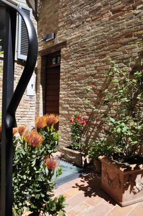 B&B Albornoz, Urbino, Italy