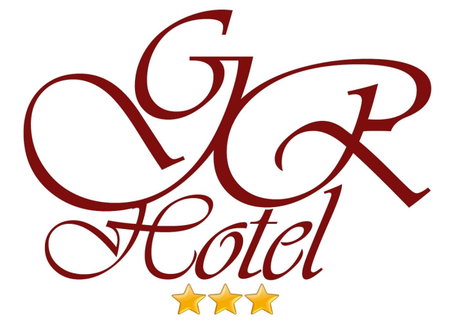 Greta Rooms Hotel, Mazara del Vallo, Italy