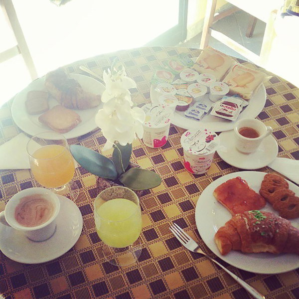 Greta Rooms Hotel, Mazara del Vallo, Italy
