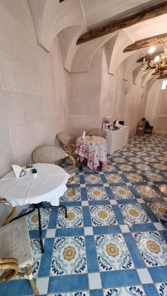 Gelsomino Rooms Ravello, Ravello, Italy